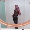 ankypaul